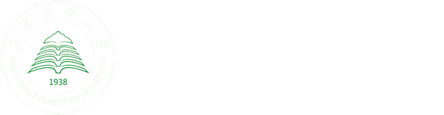 威廉williamhill体育
