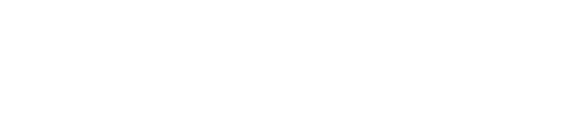 威廉williamhill体育
